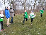 2018-03-04 Clubcross - 192